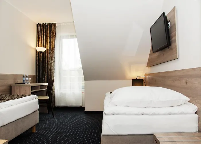 Goscinne Wip צ'שין